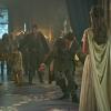 Episode 3.01 - Three Queens, Two Tigers