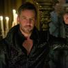 Reign -- "Three Queens, Two Tigers" -- Image Number: RE301a_0186.jpg -- Pictured: Craig Parker as Lord Narcisse -- Photo: Sven Frenzel/The CW -- ÃÂ© 2015 The CW Network, LLC. All rights reserved.