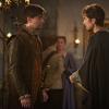 Reign -- "Three Queens, Two Tigers" -- Image Number: RE301a_0191.jpg -- Pictured: Torrance Coombs as Bash -- Photo: Sven Frenzel/The CW -- ÃÂ© 2015 The CW Network, LLC. All rights reserved.