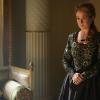Reign -- "Three Queens, Two Tigers" -- Image Number: RE301b_0155.jpg -- Pictured: Megan Follows as Catherine de Medici -- Photo: Sven Frenzel/The CW -- ÃÂ© 2015 The CW Network, LLC. All rights reserved.