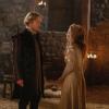 Episode 3.02 - Betrothed