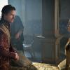 Episode 3.03 - Extreme Measures