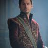 Reign -- "Extreme Measures" -- Image Number: RE303a_0096.jpg -- Pictured: Ben Aldridge as Antoine -- Photo: Ben Mark Holzberg/The CW -- ÃÂ© 2015 The CW Network, LLC. All rights reserved.