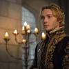 Reign -- "Extreme Measures" -- Image Number: RE303a_0336.jpg -- Pictured: Toby Regbo as King Francis II -- Photo: Ben Mark Holzberg/The CW -- ÃÂ© 2015 The CW Network, LLC. All rights reserved.