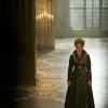 Reign -- "Extreme Measures" -- Image Number: RE303b_0022.jpg -- Pictured: Megan Follows as Catherine de Medici -- Photo: Sven Frenzel/The CW -- ÃÂ© 2015 The CW Network, LLC. All rights reserved.