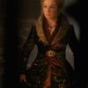 Reign -- "Extreme Measures" -- Image Number: RE303b_0025.jpg -- Pictured: Megan Follows as Catherine de Medici -- Photo: Sven Frenzel/The CW -- ÃÂ© 2015 The CW Network, LLC. All rights reserved..