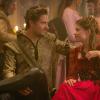 Reign -- "Extreme Measures" -- Image Number: RE303b_0069.jpg -- Pictured: Ben Aldridge as Antoine -- Photo: Sven Frenzel/The CW -- ÃÂ© 2015 The CW Network, LLC. All rights reserved.