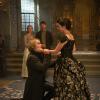 Reign -- "Extreme Measures" -- Image Number: RE303b_0202.jpg -- Pictured (L-R): Toby Regbo as King Francis II and Adelaide Kane as Mary, Queen of Scotland and France -- Photo: Sven Frenzel/The CW -- ÃÂ© 2015 The CW Network, LLC. All rights reserved.