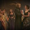Reign -- "Extreme Measures" -- Image Number: RE303b_0278.jpg -- Pictured (L-R): Celina Sinden as Greer, Anna Popplewell as Lola, Toby Regbo as King Francis II and Adelaide Kane as Mary, Queen of Scotland and France -- Photo: Sven Frenzel/The CW -- ÃÂ© 2015 The CW Network