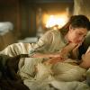 Episode 3.04 - The Price