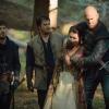 Episode 3.05 - In a Clearing