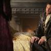 Reign -- "The Hound and the Hare" -- Image Number: RE307a_0073.jpg -- Pictured: Craig Parker as Narcisse -- Photo: Sven Frenzel/The CW -- ÃÂ© 2015 The CW Network, LLC. All rights reserved.