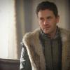 Reign -- "Wedlock" -- Image Number: RE309a_0097.jpg -- Pictured: Tom Everett Scott as Lord William -- Photo: Ben Mark Holzberg/The CW -- ÃÂ© 2015 The CW Network, LLC. All rights reserved.