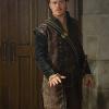 Reign -- "Wedlock" -- Image Number: RE309a_0334.jpg -- Pictured: Ben Geurens as Gideon -- Photo: Ben Mark Holzberg/The CW -- ÃÂ© 2015 The CW Network, LLC. All rights reserved