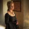 Reign -- "Wedlock" -- Image Number: RE309b_0200.jpg -- Pictured: Megan Follows as Catherine de Medici -- Photo: Sven Frenzel/The CW -- ÃÂ© 2015 The CW Network, LLC. All rights reserved.