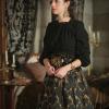 Reign -- "Bruises That Lie" -- Image Number: RE310a_0118.jpg -- Pictured: Adelaide Kane as Mary, Queen of Scots -- Photo: Sven Frenzel/The CW -- ÃÂ© 2016 The CW Network, LLC. All rights reserved.