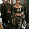 Reign -- "Succession" -- Image Number: RE311a_0173.jpg -- Pictured: Adelaide Kane as Mary, Queen of Scots -- Photo: Sven Frenzel/The CW -- ÃÂ© 2016 The CW Network, LLC. All rights reserved.