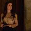 Reign -- "No Way Out" -- Image Number: RE312a_0110.jpg -- Pictured: Adelaide Kane as Mary, Queen of Scots -- Photo: Ben Mark Holzberg/The CW -- ÃÂ© 2016 The CW Network, LLC. All rights reserved.