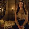 Reign -- "No Way Out" -- Image Number: RE312a_0166.jpg -- Pictured: Adelaide Kane as Mary, Queen of Scots -- Photo: Ben Mark Holzberg/The CW -- ÃÂ© 2016 The CW Network, LLC. All rights reserved.