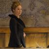 Reign -- "No Way Out" -- Image Number: RE312a_0342.jpg -- Pictured: Megan Follows as Catherine de Medici -- Photo: Ben Mark Holzberg/The CW -- ÃÂ© 2016 The CW Network, LLC. All rights reserved