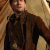 Reign -- "Strange Bedfellows" -- Image Number: RE313b_0270.jpg -- Pictured: Torrance Coombs as Bash -- Photo: Ben Mark Holzberg/The CW -- ÃÂ© 2016 The CW Network, LLC. All rights reserved.
