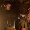 Reign -- "Strange Bedfellows" -- Image Number: RE313b_0400.jpg -- Pictured (left): Torrance Coombs as Bash -- Photo: Ben Mark Holzberg/The CW -- ÃÂ© 2016 The CW Network, LLC. All rights reserved.