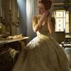 Reign -- "To the Death" -- Image Number: RE314a_0068.jpg -- Pictured: Rachel Skarsten as Queen Elizabeth I -- Photo: Ben Mark Holzberg/The CW -- ÃÂ© 2016 The CW Network, LLC. All rights reserved.