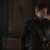Reign -- "Spiders in a Jar" -- Image Number: RE318b_0062.jpg -- Pictured: Torrance Coombs as Bash -- Photo: Elly Dassas/The CW -- ÃÂ© 2016 The CW Network, LLC. All rights reserved.