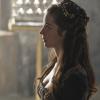 Reign -- "With Friends Like These" -- Image Number: RE401a_0100.jpg -- Pictured: Adelaide Kane as Mary, Queen of Scots -- Photo: Ben Mark Holzberg/The CW -- ÃÂ© 2017 The CW Network, LLC. All Rights Reserved