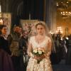Reign -- "Playing With Fire" -- Image Number: RE404a_0080.jpg -- Pictured: Rose Williams as Princess Claude -- Photo: John Medland/The CW -- ÃÂ© 2017 The CW Network, LLC. All Rights Reserved