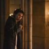 Reign -- "Playing With Fire" -- Image Number: RE404a_0498.jpg -- Pictured: Spencer MacPherson as King Charles -- Photo: John Medland/The CW -- ÃÂ© 2017 The CW Network, LLC. All Rights Reserved