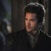 Reign -- "Playing With Fire" -- Image Number: RE404c_0322.jpg -- Pictured: Will Kemp as Lord Darnley -- Photo: John Medland/The CW -- ÃÂ© 2017 The CW Network, LLC. All Rights Reserved