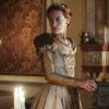 Reign -- "Love and Death" -- Image Number: RE406a_0284.jpg -- Pictured: Rachel Skarsten as Queen Elizabeth I -- Photo: Ben Mark Holzberg/The CW -- ÃÂ© 2017 The CW Network, LLC. All Rights Reserved