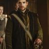Reign -- "Love and Death" -- Image Number: RE406b_0081.jpg -- Pictured: Dan Jeannotte as James -- Photo: Ben Mark Holzberg/The CW -- ÃÂ© 2017 The CW Network, LLC. All Rights Reserved