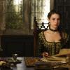 Reign -- "Hanging Swords" -- Image Number: RE407b_0096.jpg -- Pictured: Adelaide Kane as Mary, Queen of Scots -- Photo: Ben Mark Holzberg/The CW -- ÃÂ© 2017 The CW Network, LLC. All Rights