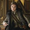 Reign -- "Hanging Swords" -- Image Number: RE407b_0339.jpg -- Pictured: Spencer MacPherson as King Charles -- Photo: Ben Mark Holzberg/The CW -- ÃÂ© 2017 The CW Network, LLC. All Rights Reserved
