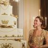 Reign -- "A Better Man" -- Image Number: RE410a_0013.jpg -- Pictured: Rachel Skarsten as Queen Elizabeth I -- Photo: Ben Mark Holzberg/The CW -- ÃÂ© 2017 The CW Network, LLC. All Rights Reserved