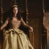 Reign -- "A Better Man" -- Image Number: RE410b_0260.jpg -- Pictured : Adelaide Kane as Mary, Queen of Scots  -- Photo: Ben Mark Holzberg/The CW -- ÃÂ© 2017 The CW Network, LLC. All Rights Re served