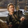 Reign -- "Dead of Night" -- Image Number: RE411a_0380.jpg -- Pictured: Nick Slater as Prince Henri -- Photo: Ben Mark Holzberg/The CW -- ÃÂ© 2017 The CW Network, LLC. All Rights Reserved