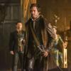 Reign -- "Dead of Night" -- Image Number: RE411b_0672.jpg -- Pictured: Will Kemp as Lord Darnley -- Photo: John Medland/The CW -- ÃÂ© 2017 The CW Network, LLC. All Rights Reserved