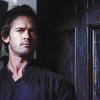 Reign -- "Coup de Grace" -- Image Number: RE413b_0205.jpg -- Pictured: Will Kemp as Lord Darnley -- Photo: Ben Mark Holzberg/The CW -- ÃÂ© 2017 The CW Network, LLC. All Rights Reserved