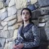 Reign -- "Coup de Grace" -- Image Number: RE413b_0225.jpg -- Pictured: Adelaide Kane as Mary, Queen of Scots -- Photo: Ben Mark Holzberg/The CW -- ÃÂ© 2017 The CW Network, LLC. All Rights Reserved