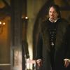 Reign -- "A Bride. A Box. A Body." -- Image Number: RE414b_0189.jpg -- Pictured: Jonathan Goad as John Knox  -- Photo: John Medland /The CW -- ÃÂ© 2017 The CW Network, LLC. All Rights Reserved