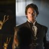 Reign -- "A Bride. A Box. A Body." -- Image Number: RE414b_0917 .jpg -- Pictured: Will Kemp as Lord Darnley -- Photo: John Medland /The CW -- ÃÂ© 2017 The CW Network, LLC. All Rights Reserved