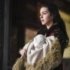 Reign -- "Blood in the Water" -- Image Number: RE415a_0149.jpg -- Pictured: Adelaide Kane as Mary, Queen of Scots -- Photo: John Medland /The CW -- ÃÂ© 2017 The CW Network, LLC. All Rights Reserved