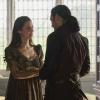 Promotional Episode Photos