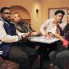 REL_GROUP_PUB_hires1