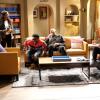 Episode 1.01 - Pilot