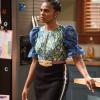 Episode 1.02 - Laundry Room
