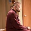 REL: Sinbad in the time period premiere “Laundry room” episode of REL airing Sunday, Sept. 30 (9:30-10:00 PM ET/6:30-7:30 PM PT/LIVE to all time zones) on FOX.. ©2018 Fox Broadcasting Co. Cr: Ray Mickshaw/FOX